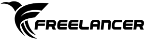 Teknisi PABX Banjarnegara – Telp. 0855.131.5151